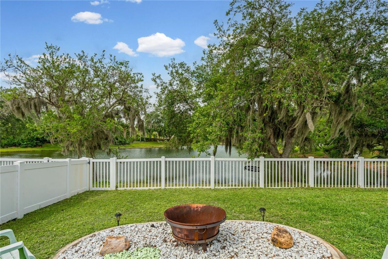 11811 Dunster Lane, Parrish, FL 34219 Photo