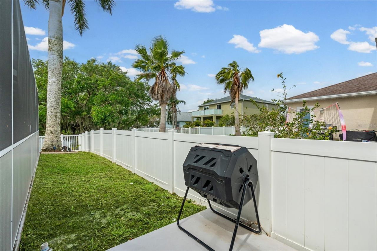 11811 Dunster Lane, Parrish, FL 34219 Photo