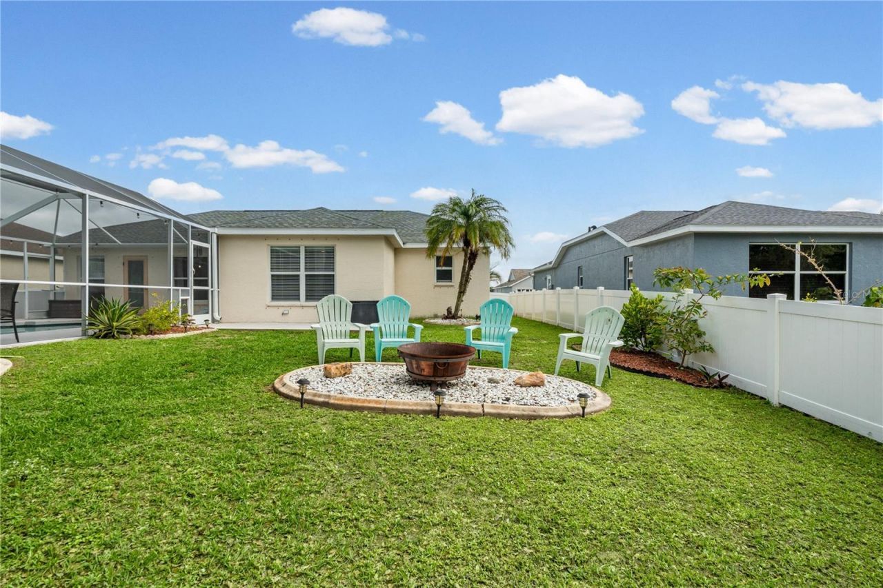 11811 Dunster Lane, Parrish, FL 34219 Photo