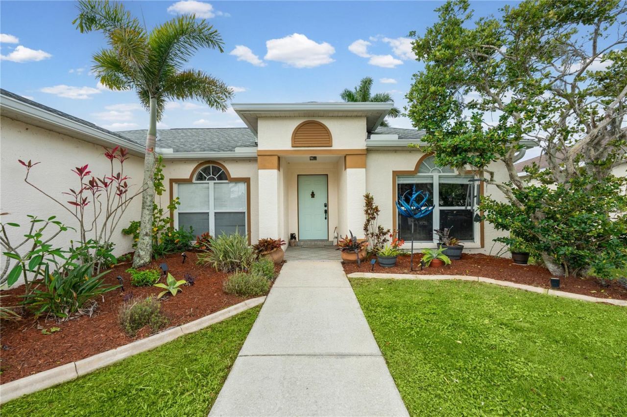 11811 Dunster Lane, Parrish, FL 34219 Photo