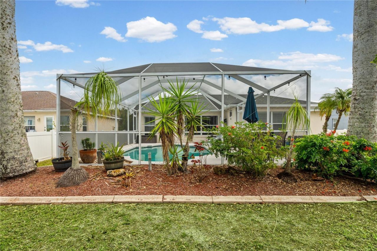 11811 Dunster Lane, Parrish, FL 34219 Photo