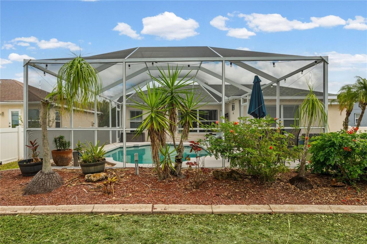 11811 Dunster Lane, Parrish, FL 34219 Photo