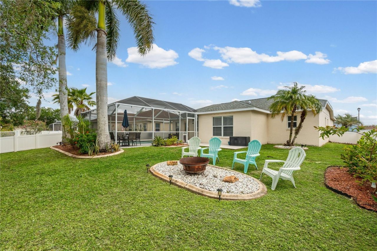 11811 Dunster Lane, Parrish, FL 34219 Photo