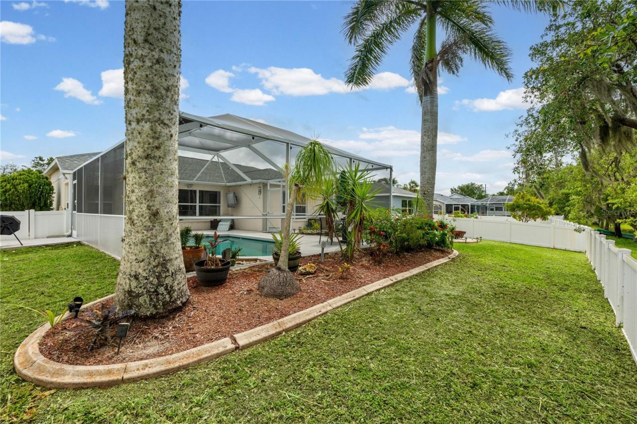 11811 Dunster Lane, Parrish, FL 34219 Photo