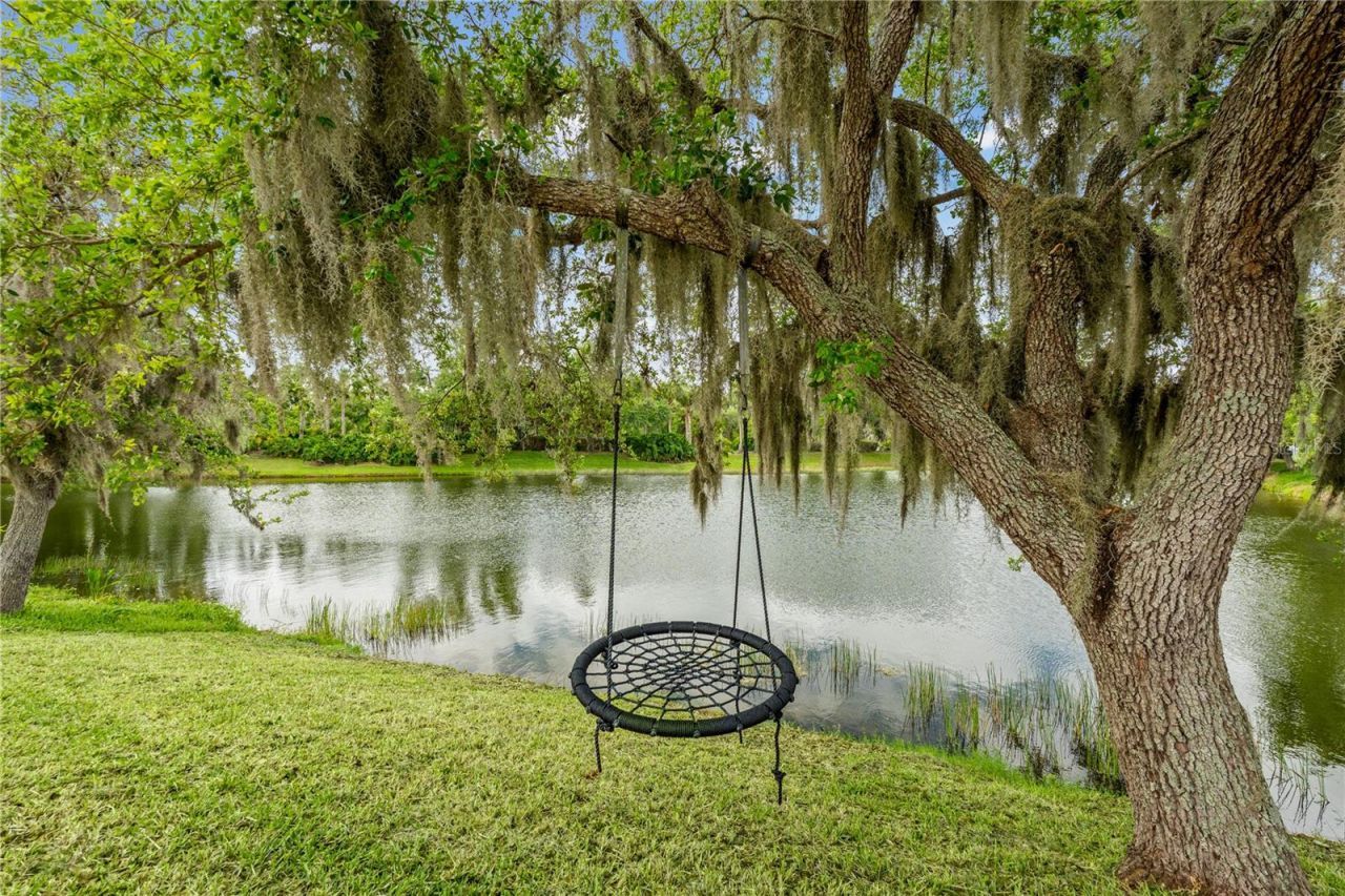 11811 Dunster Lane, Parrish, FL 34219 Photo