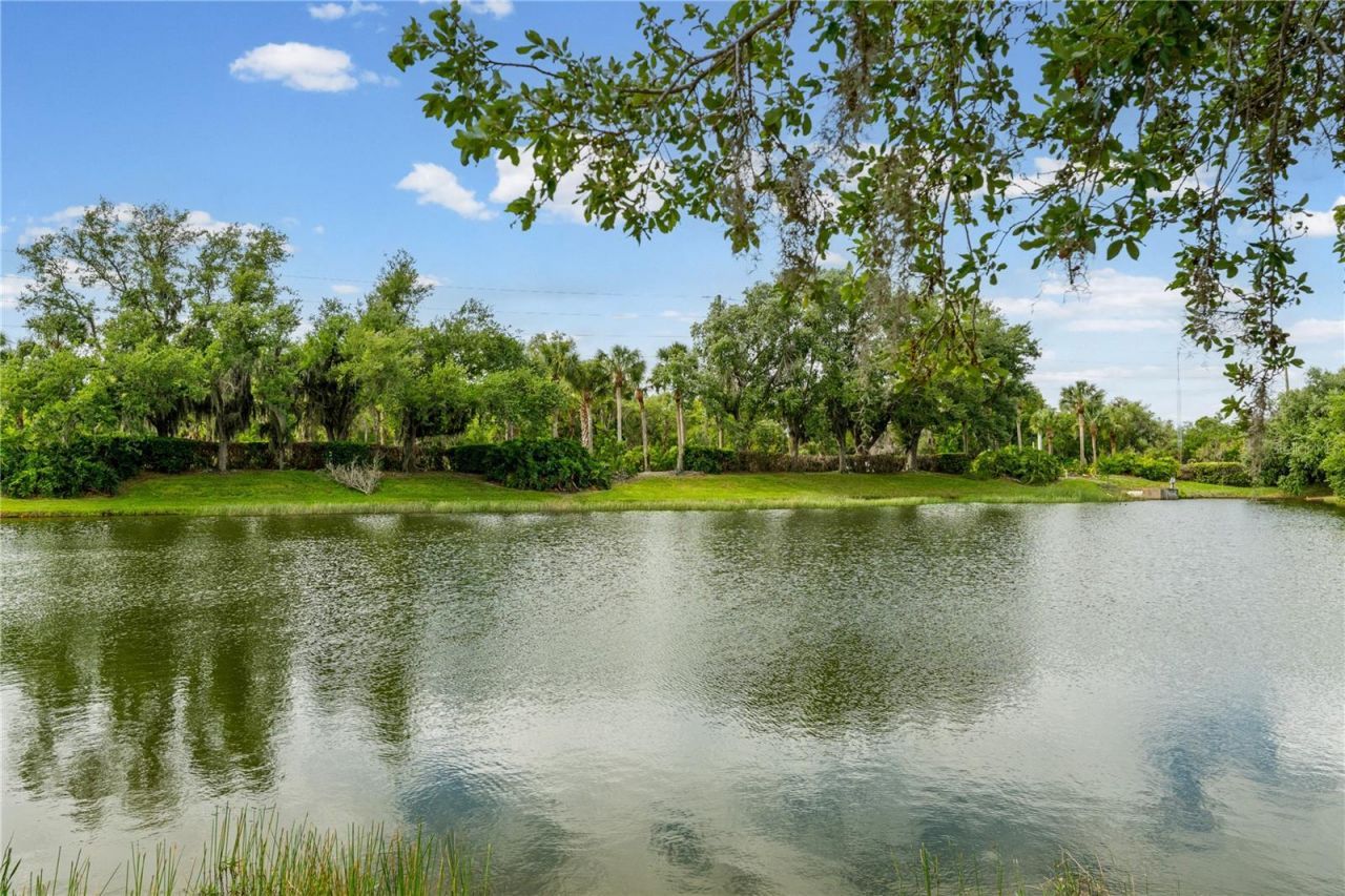 11811 Dunster Lane, Parrish, FL 34219 Photo