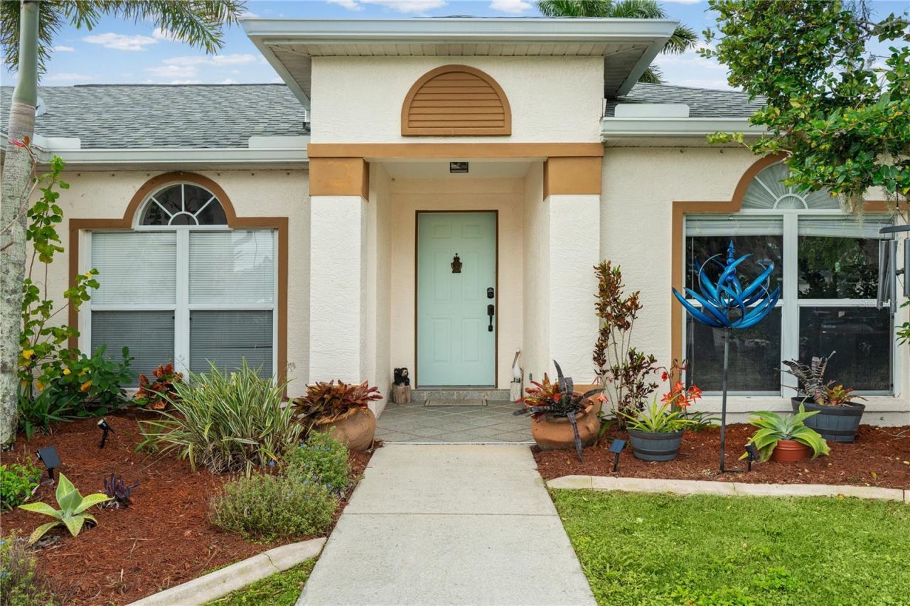 11811 Dunster Lane, Parrish, FL 34219 Photo