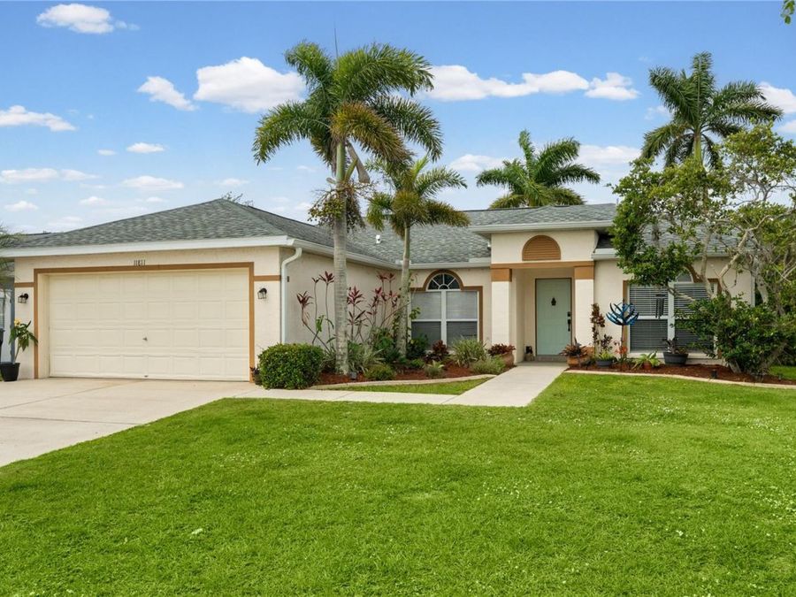 Property Image 52