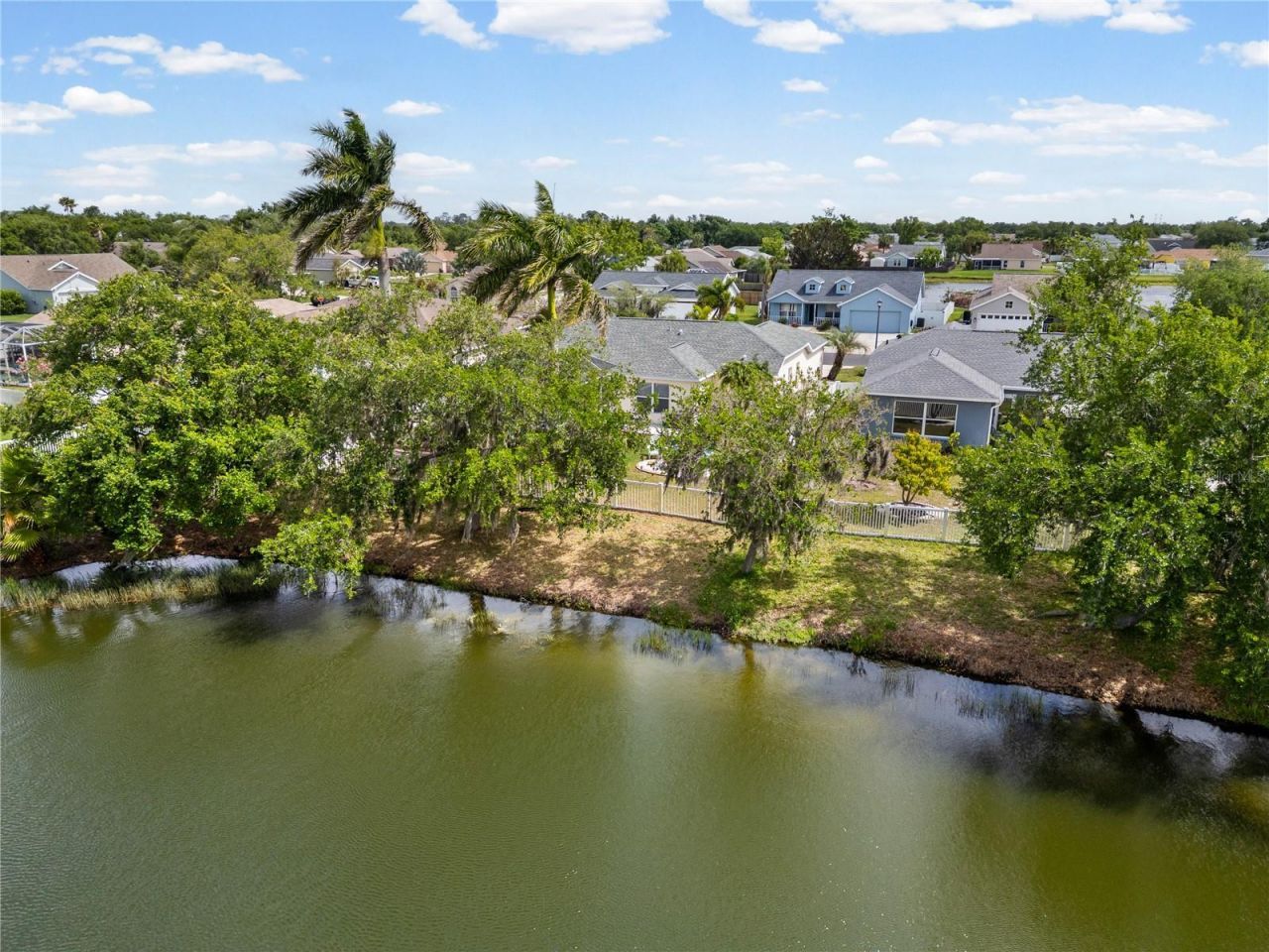 11811 Dunster Lane, Parrish, FL 34219 Photo