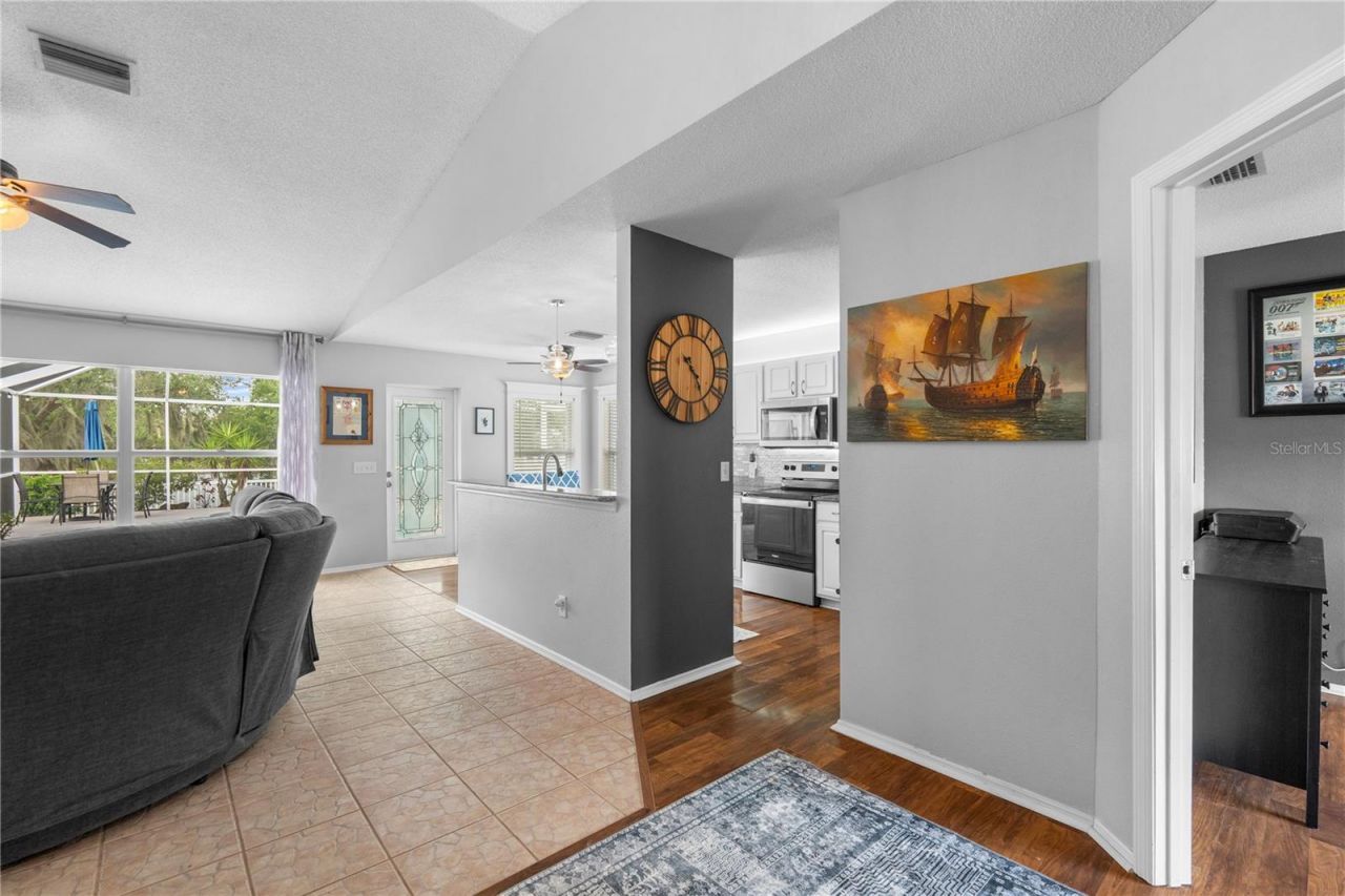 11811 Dunster Lane, Parrish, FL 34219 Photo