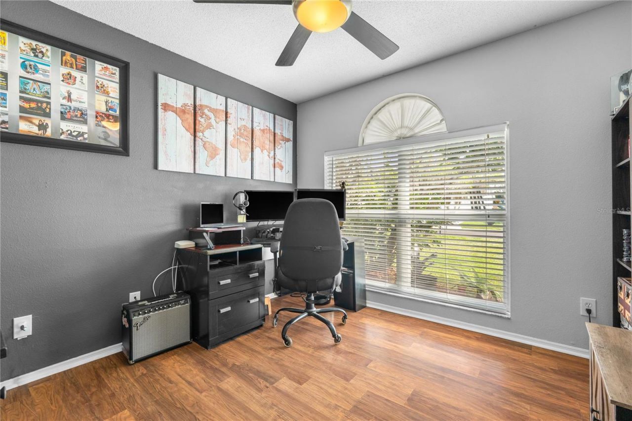 11811 Dunster Lane, Parrish, FL 34219 Photo
