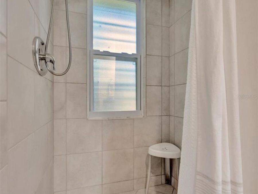 Property Image 55
