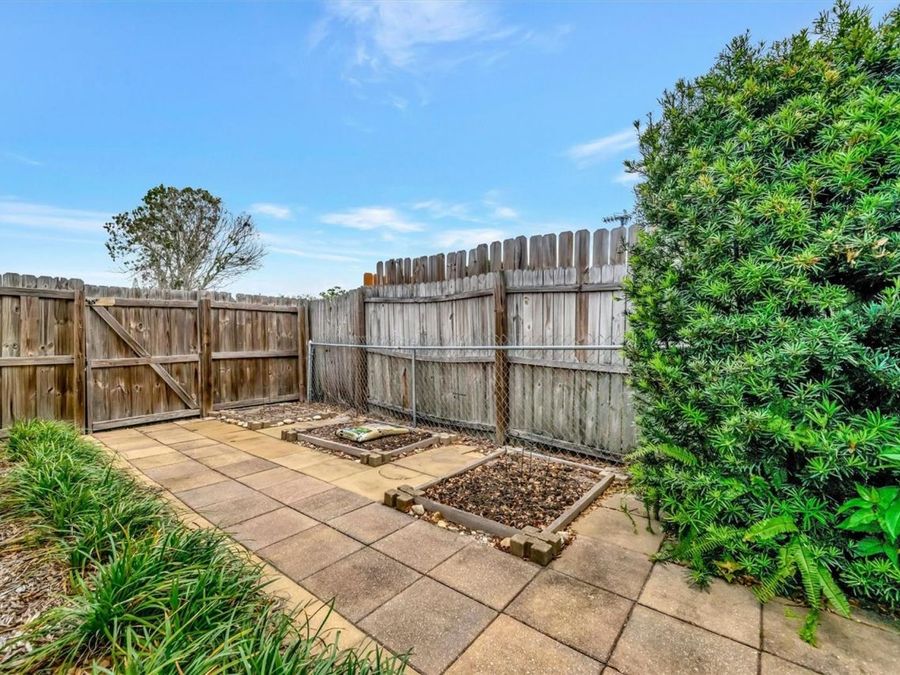 Property Image 57