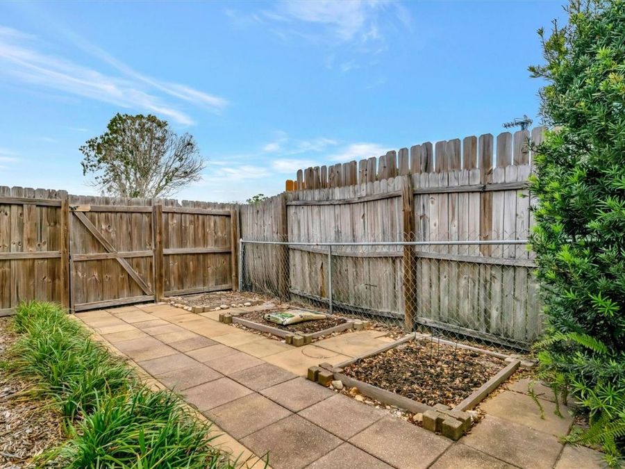 Property Image 58