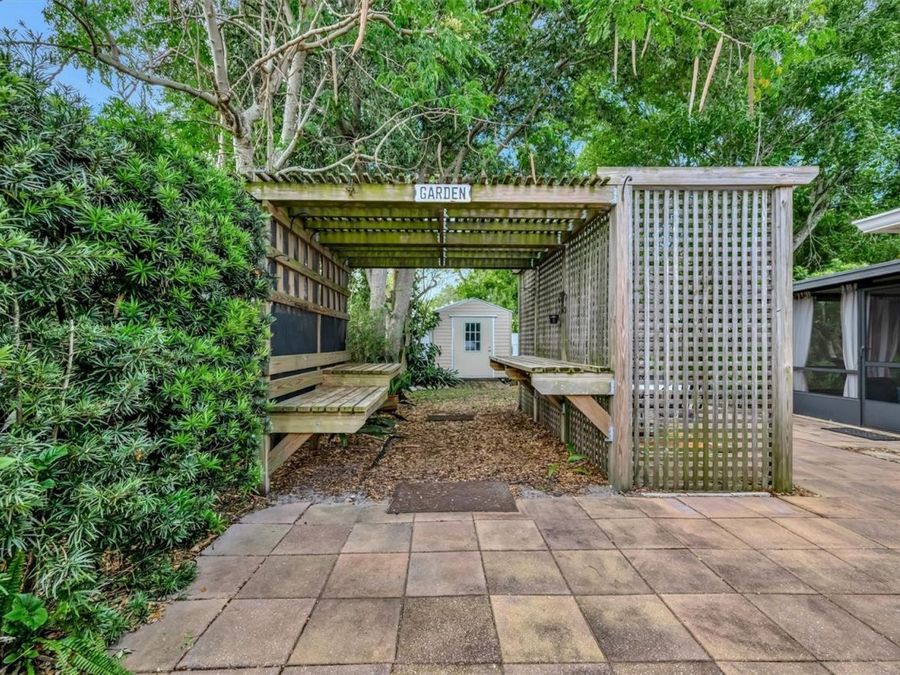 Property Image 59