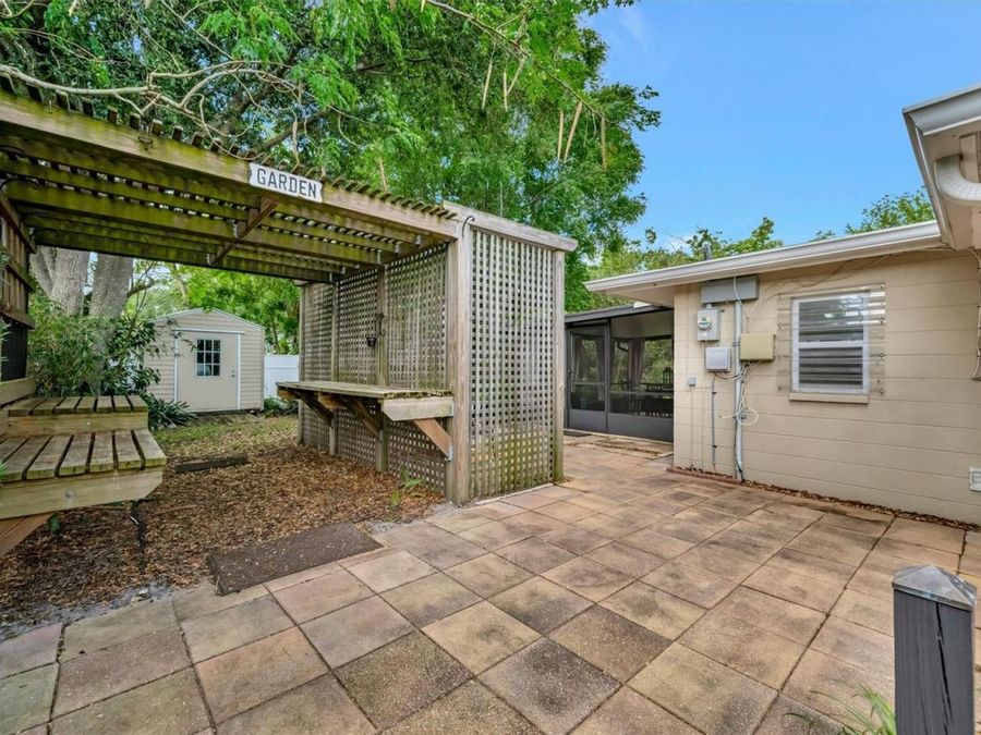 Property Image 60