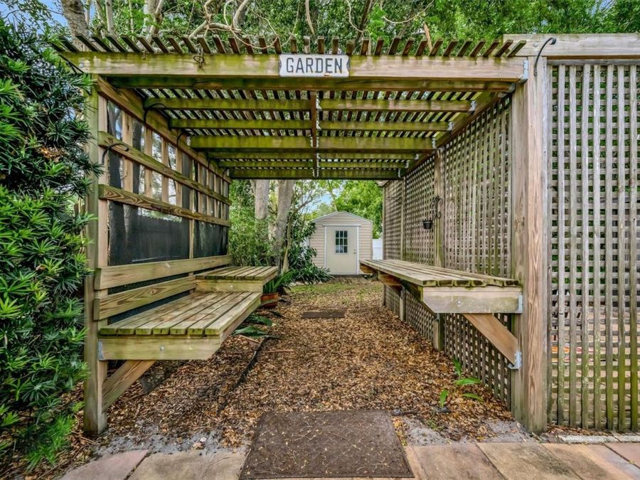 Property Image 62