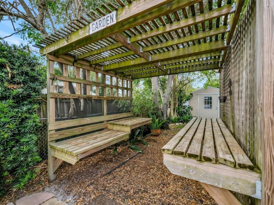 Property Image 63