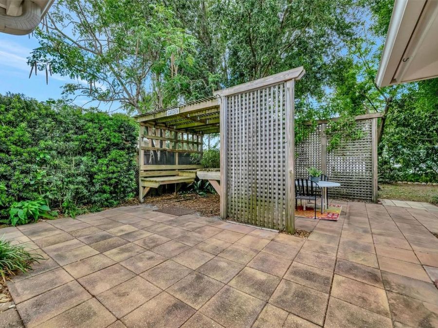 Property Image 64