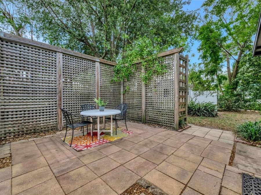 Property Image 65