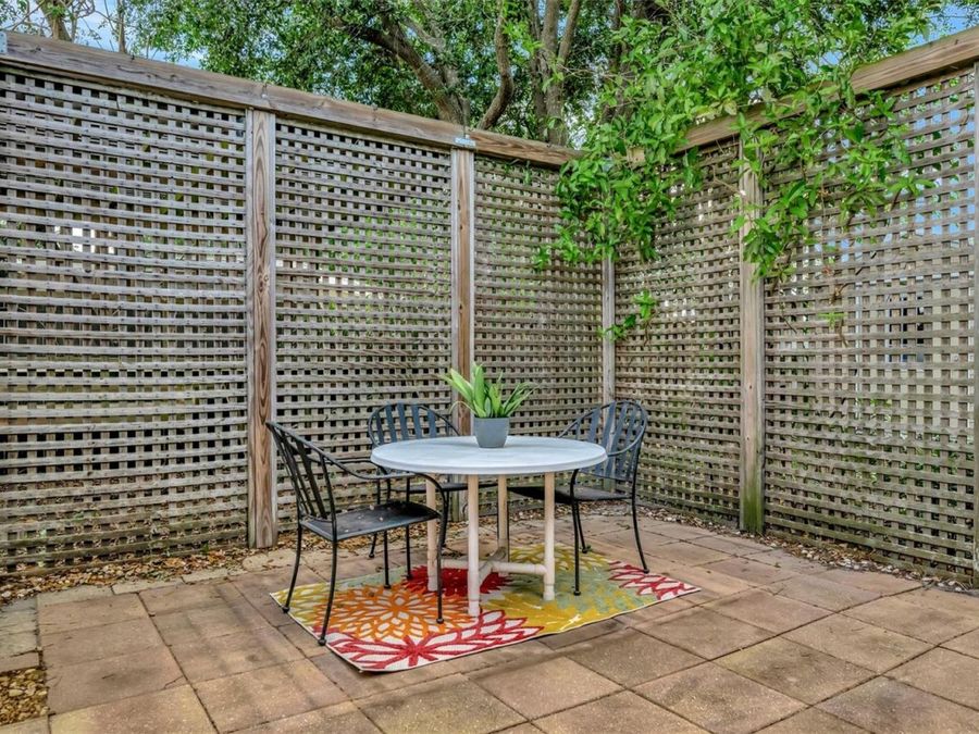 Property Image 66
