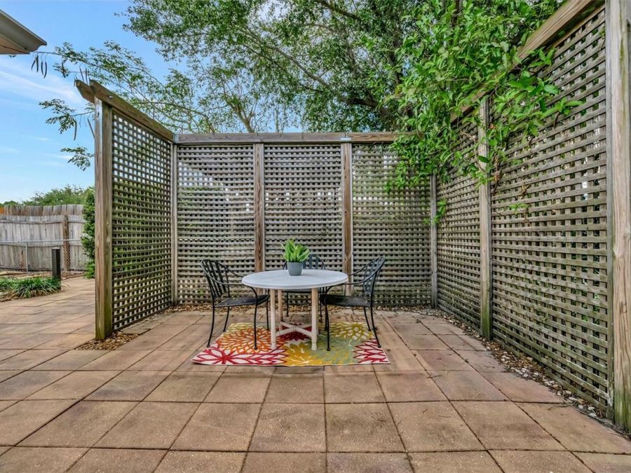 Property Image 67