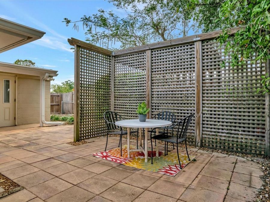 Property Image 68