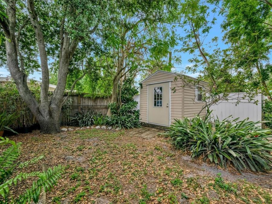Property Image 69