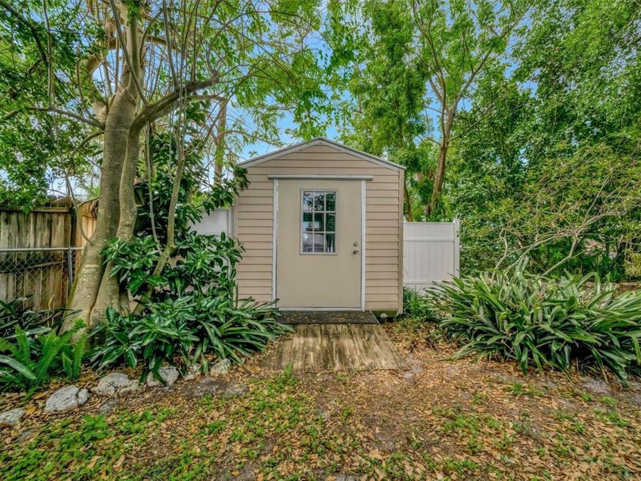 Property Image 70