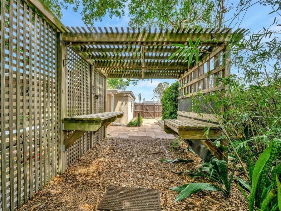 Property Image 71