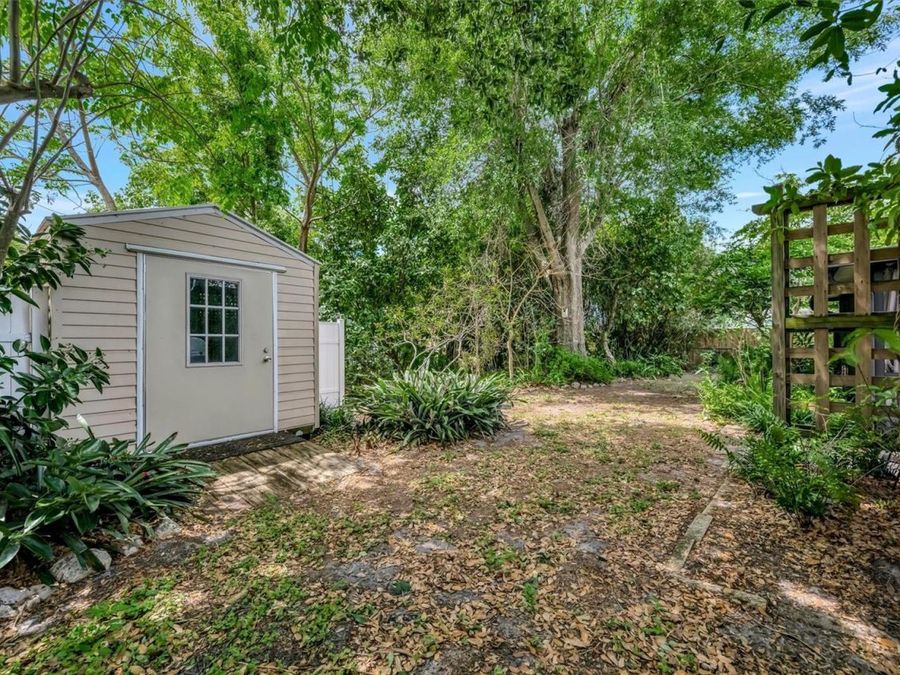 Property Image 72