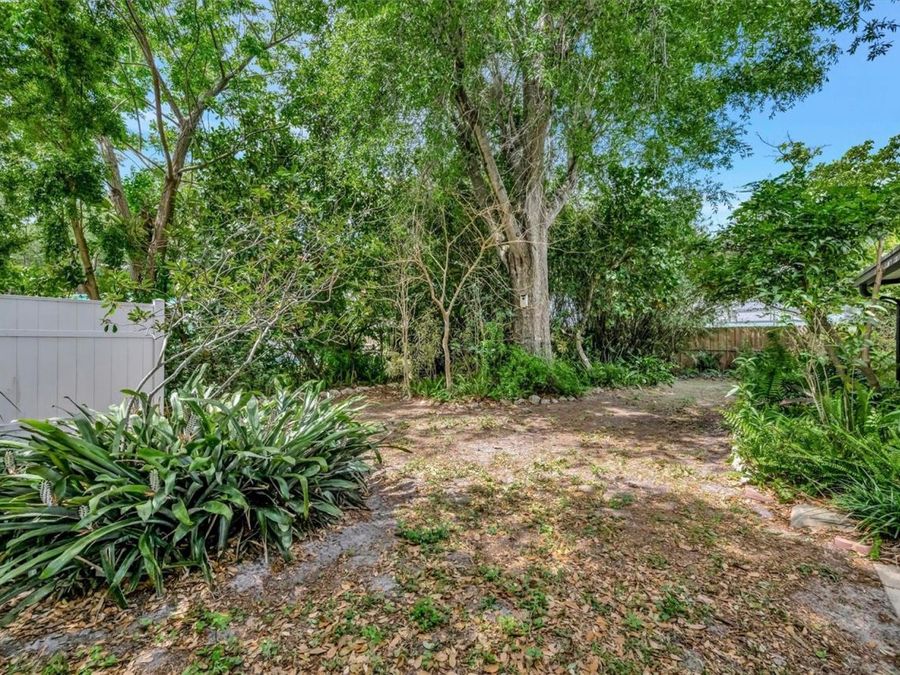 Property Image 73