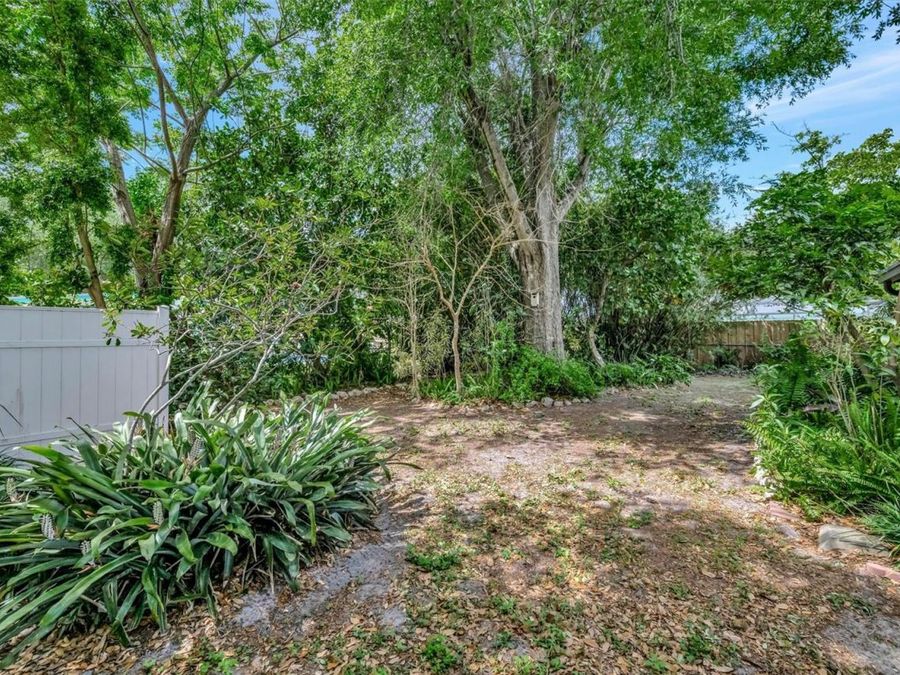 Property Image 74