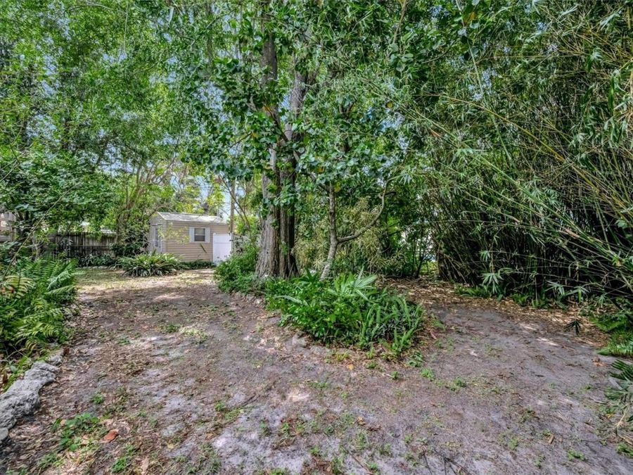 Property Image 76