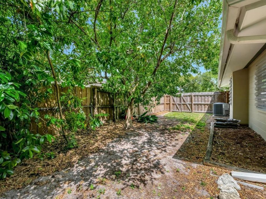 Property Image 78