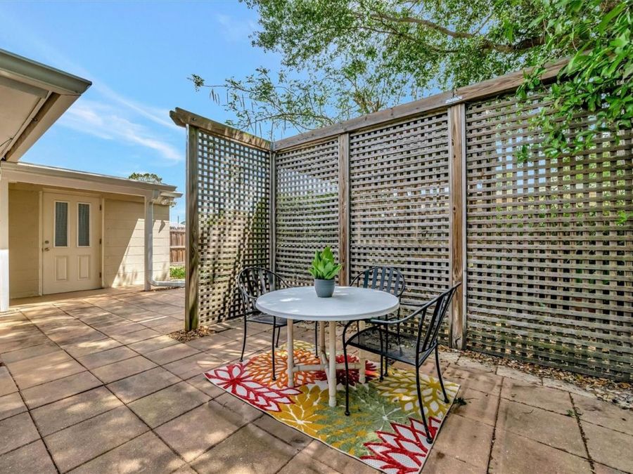 Property Image 79