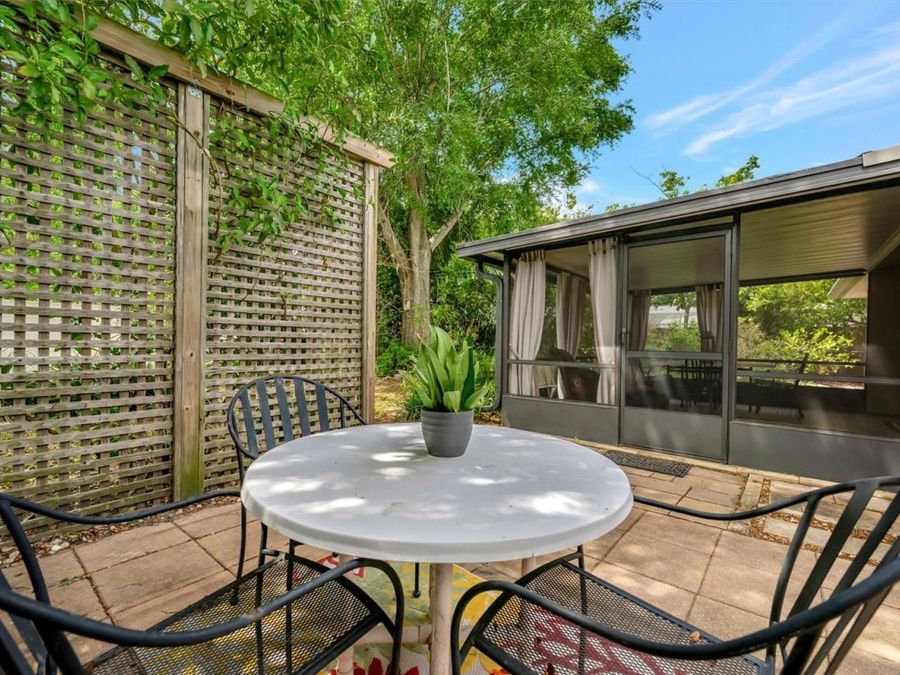 Property Image 80