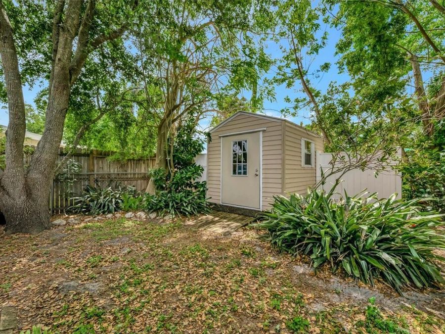 Property Image 81