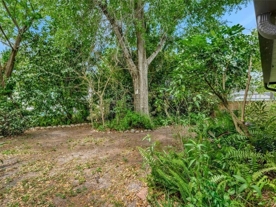 Property Image 82