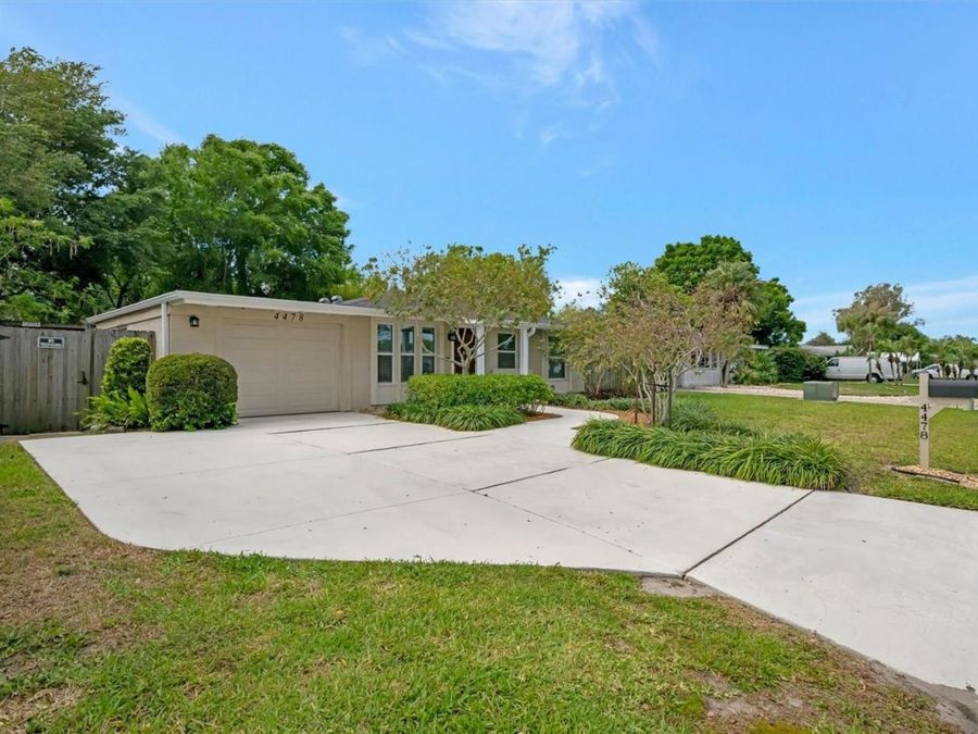 Property Image 83