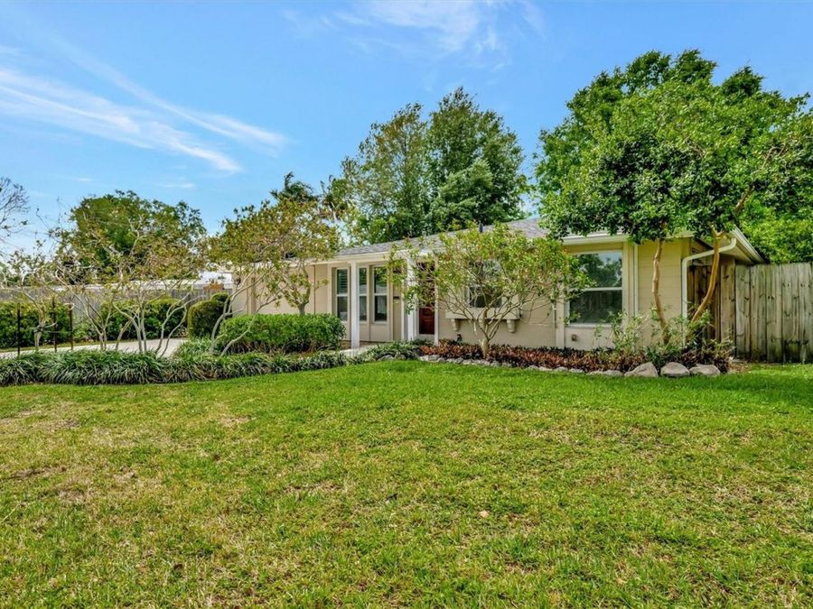 Property Image 85