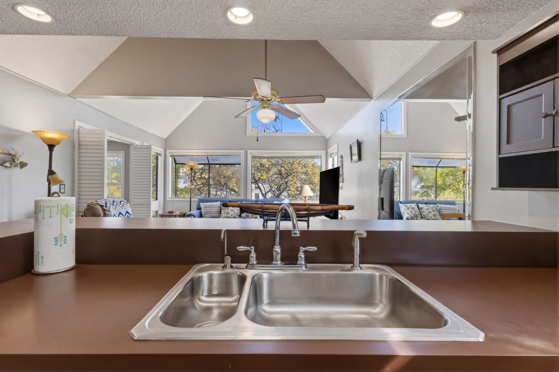 351 Lake Arrowhead Rd.  Photo 10