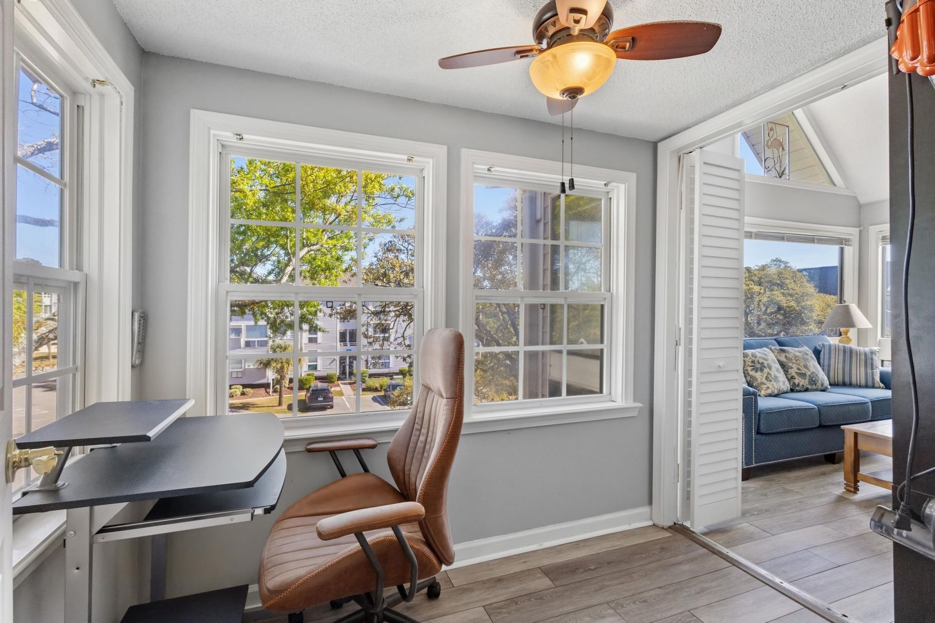 351 Lake Arrowhead Rd.  Photo 11