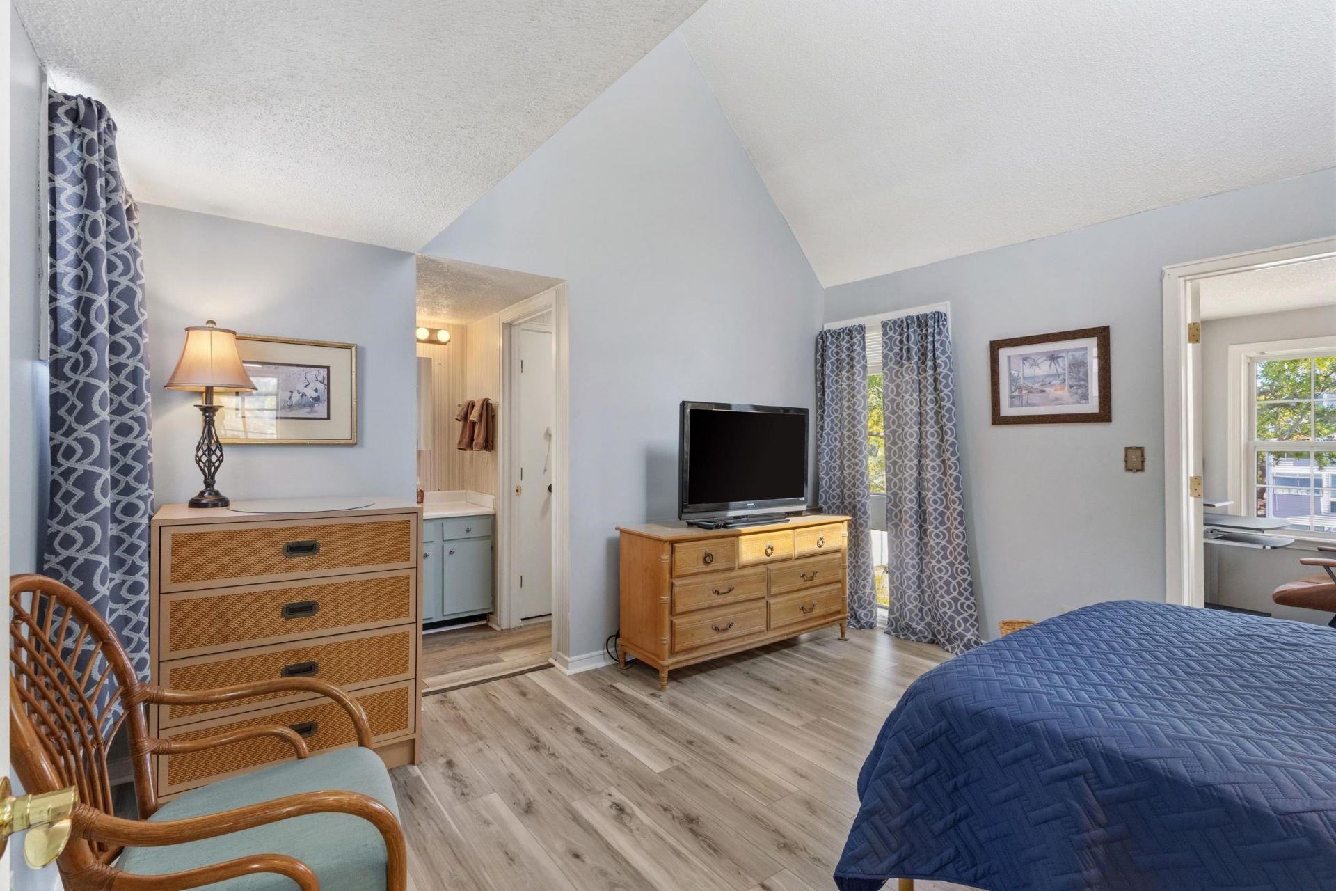 351 Lake Arrowhead Rd.  Photo 12