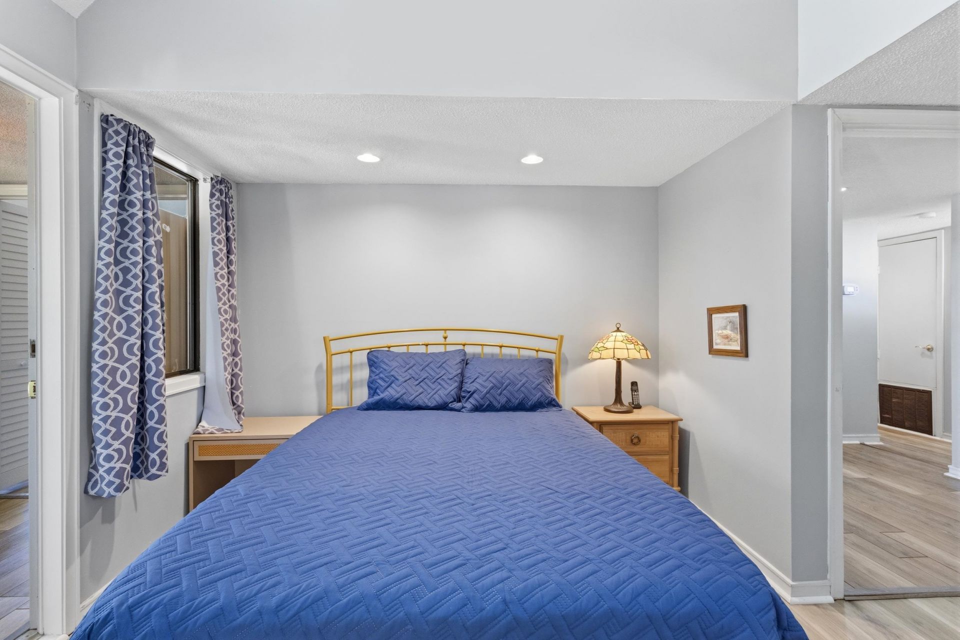 351 Lake Arrowhead Rd.  Photo 13