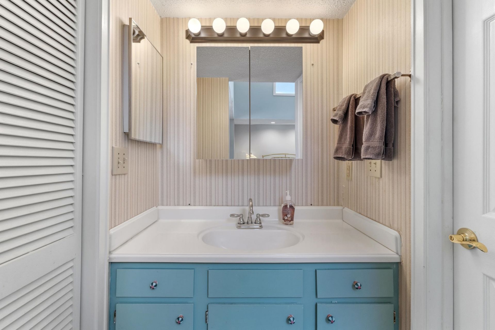 351 Lake Arrowhead Rd.  Photo 15