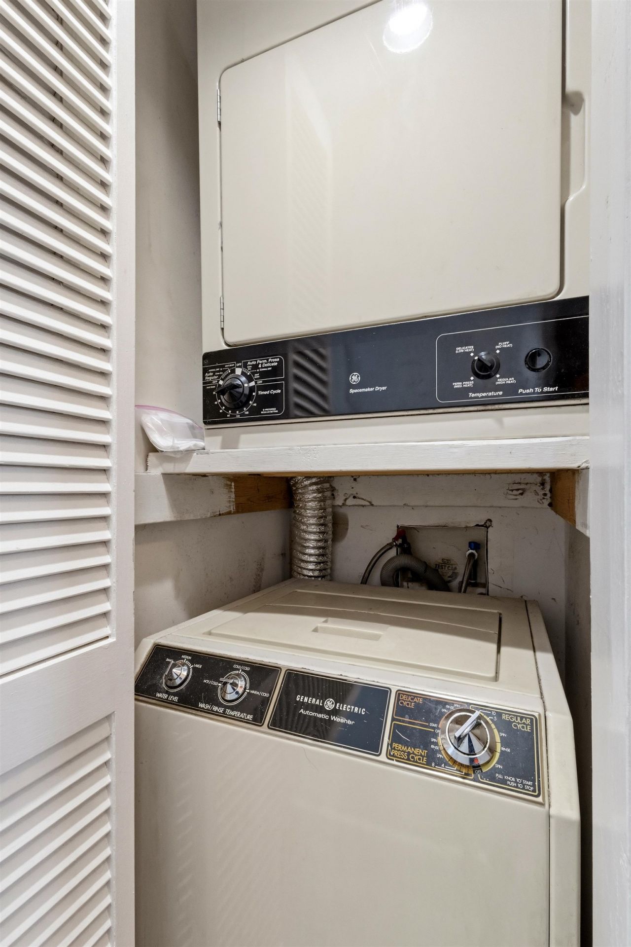 351 Lake Arrowhead Rd.  Photo 16