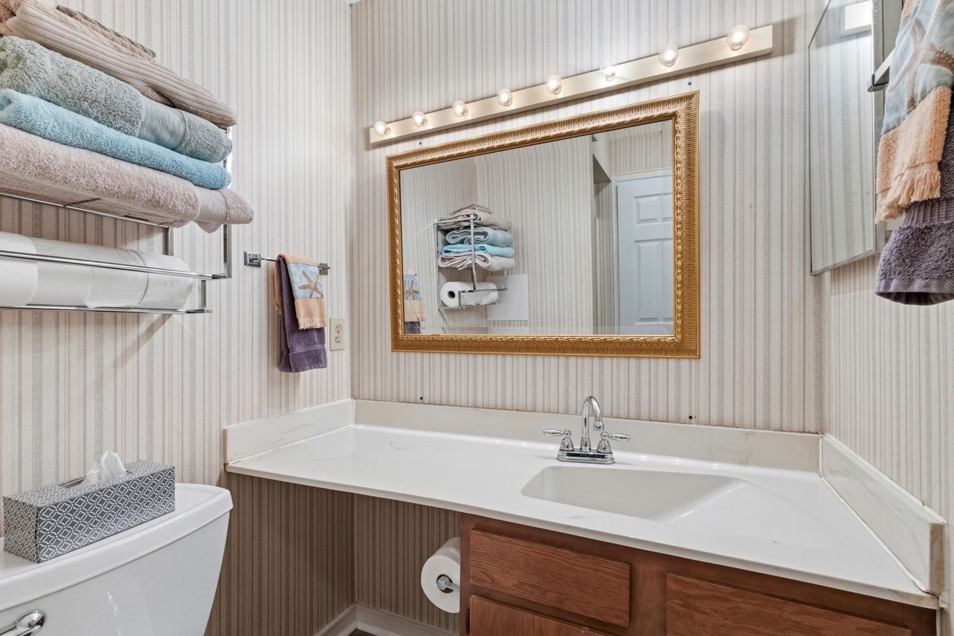 351 Lake Arrowhead Rd.  Photo 17