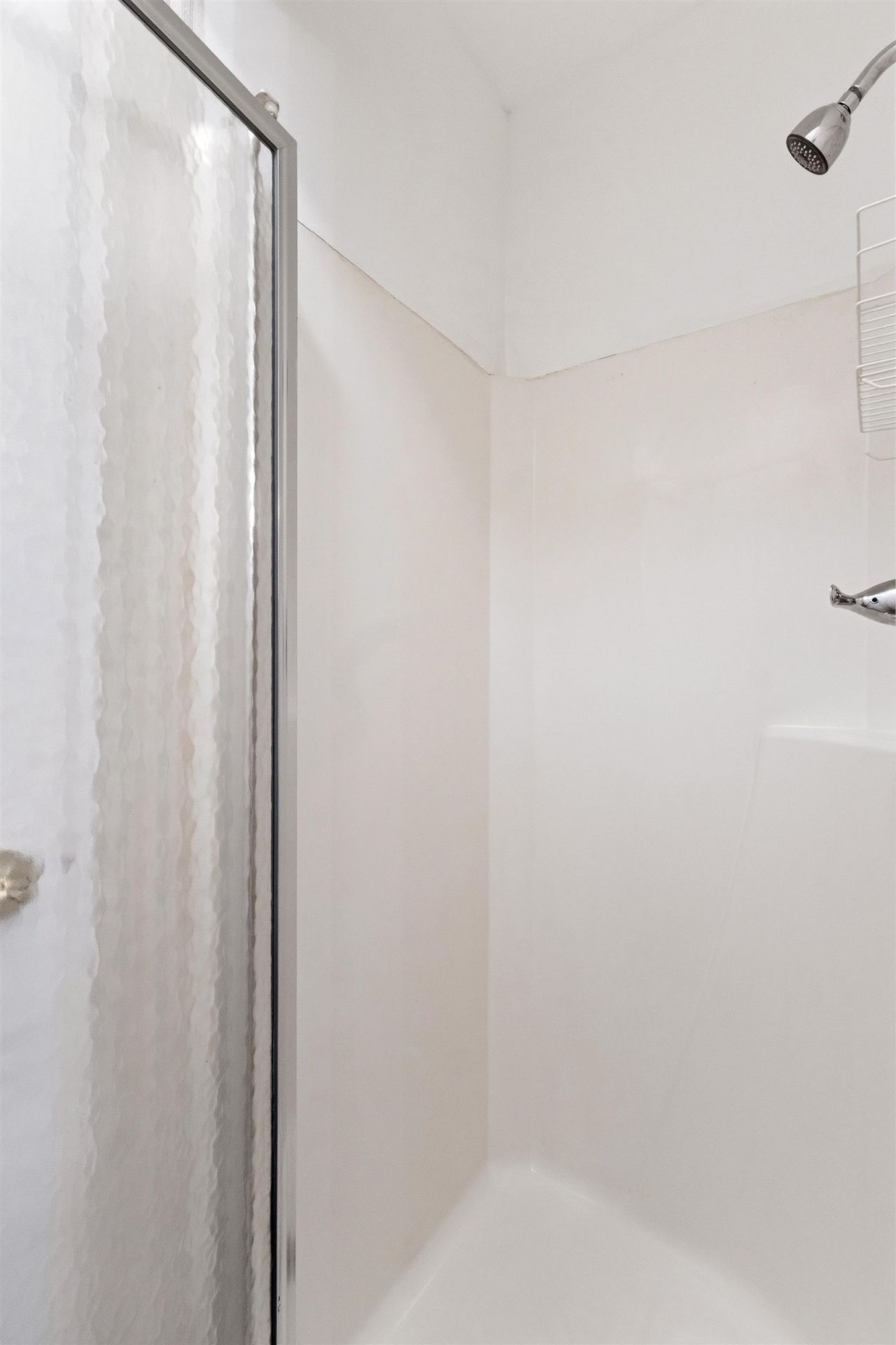 351 Lake Arrowhead Rd.  Photo 18