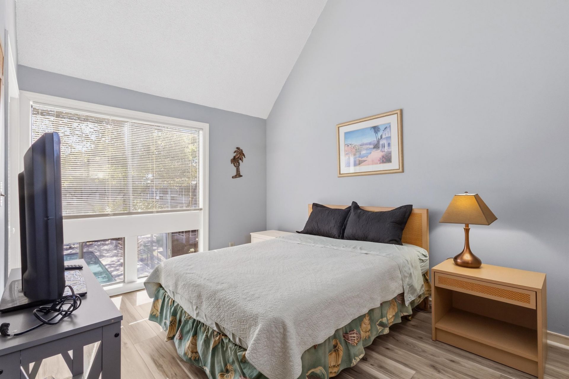 351 Lake Arrowhead Rd.  Photo 19